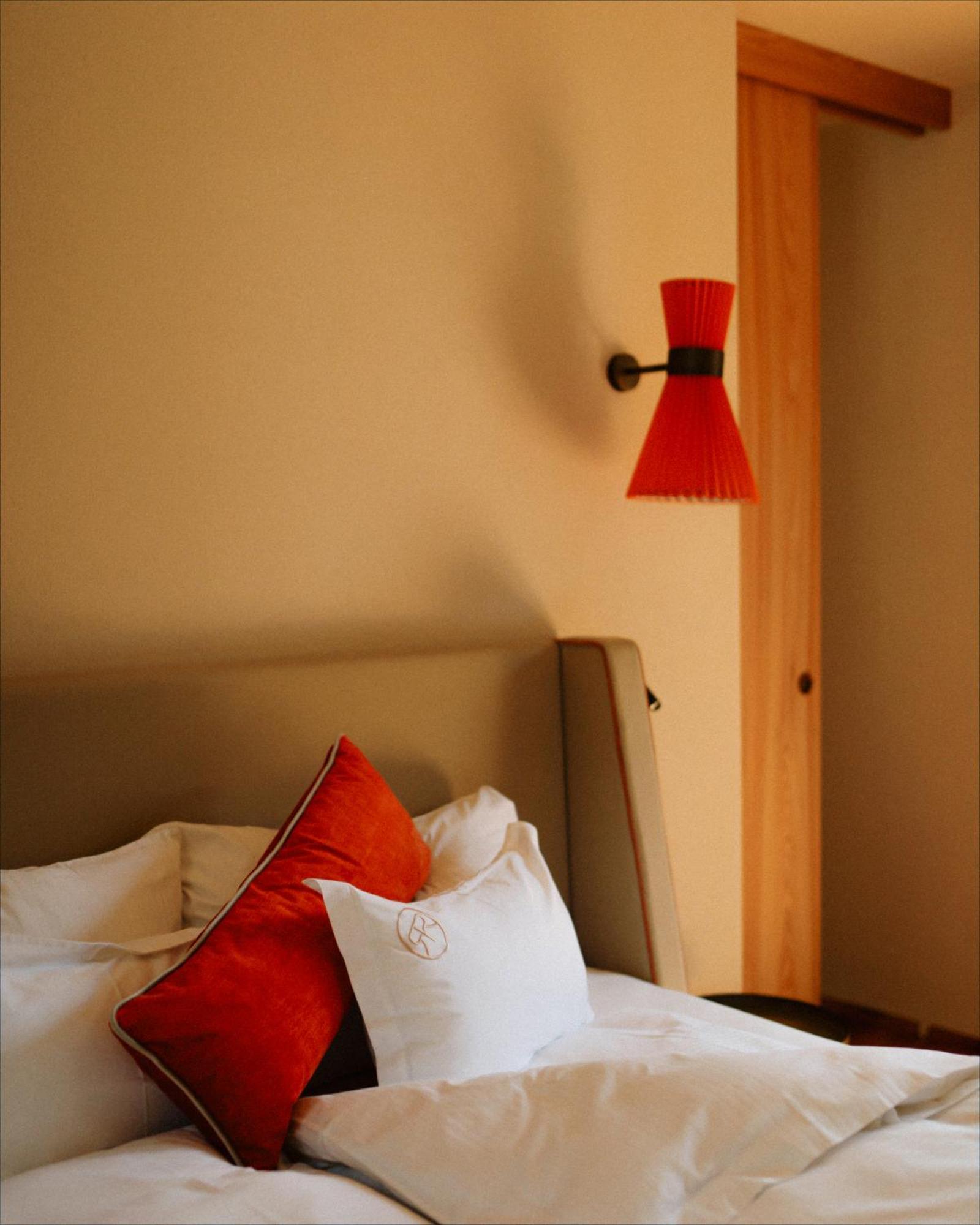 Langenmantel Historic Suites Termeno Dış mekan fotoğraf