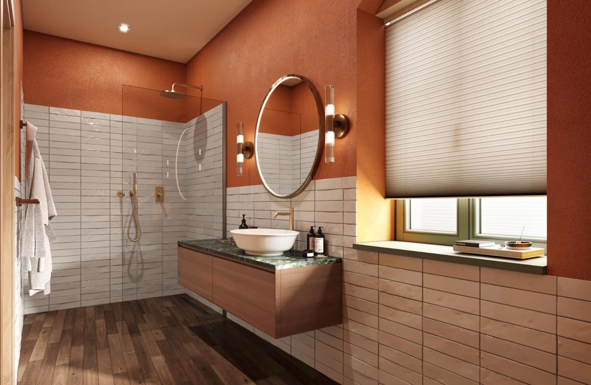 Langenmantel Historic Suites Termeno Dış mekan fotoğraf